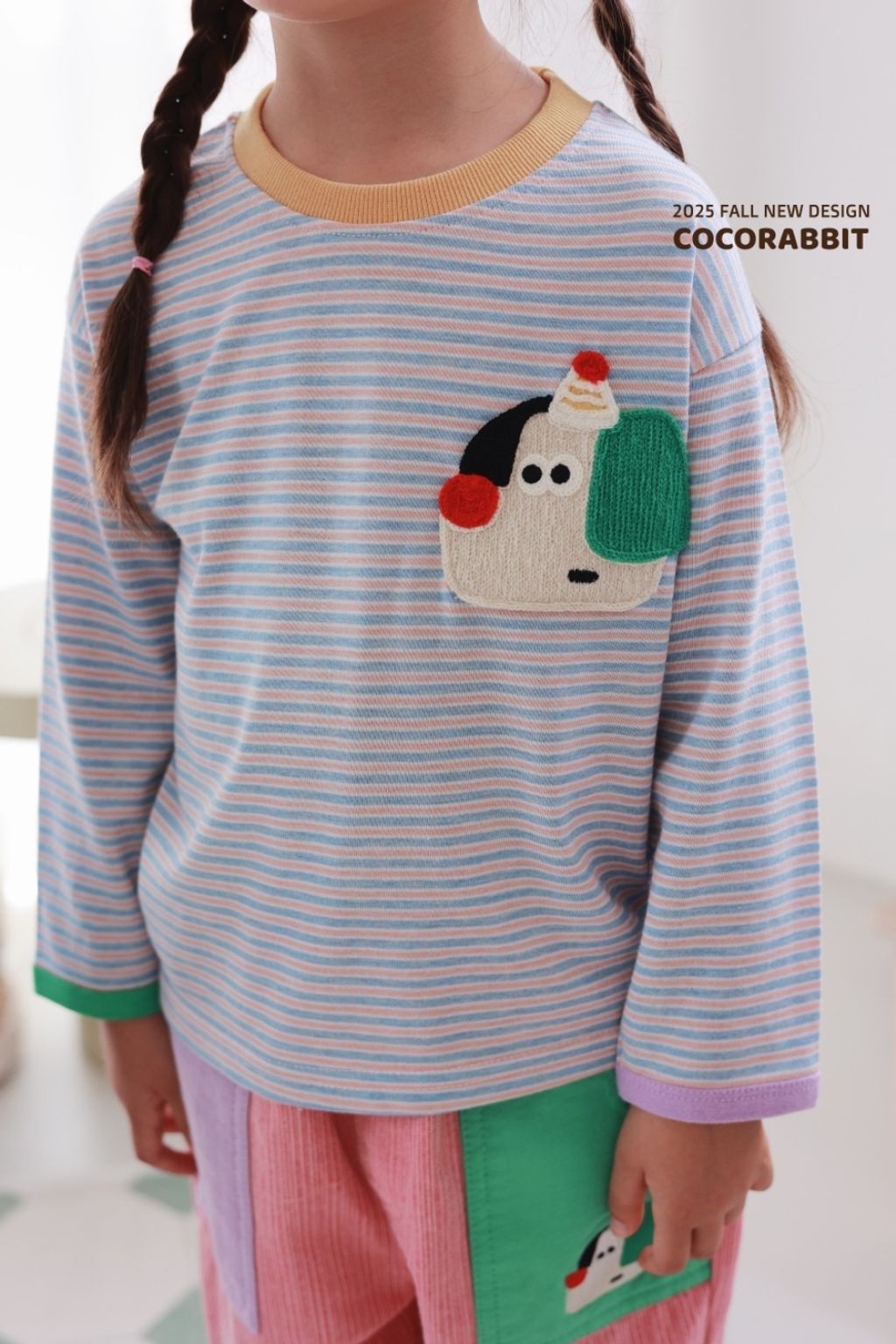 1754310905_8764833638