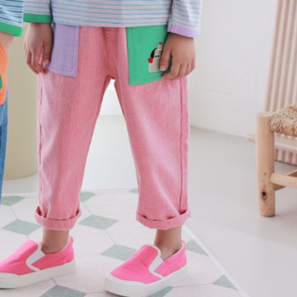 1754311108_7444799551