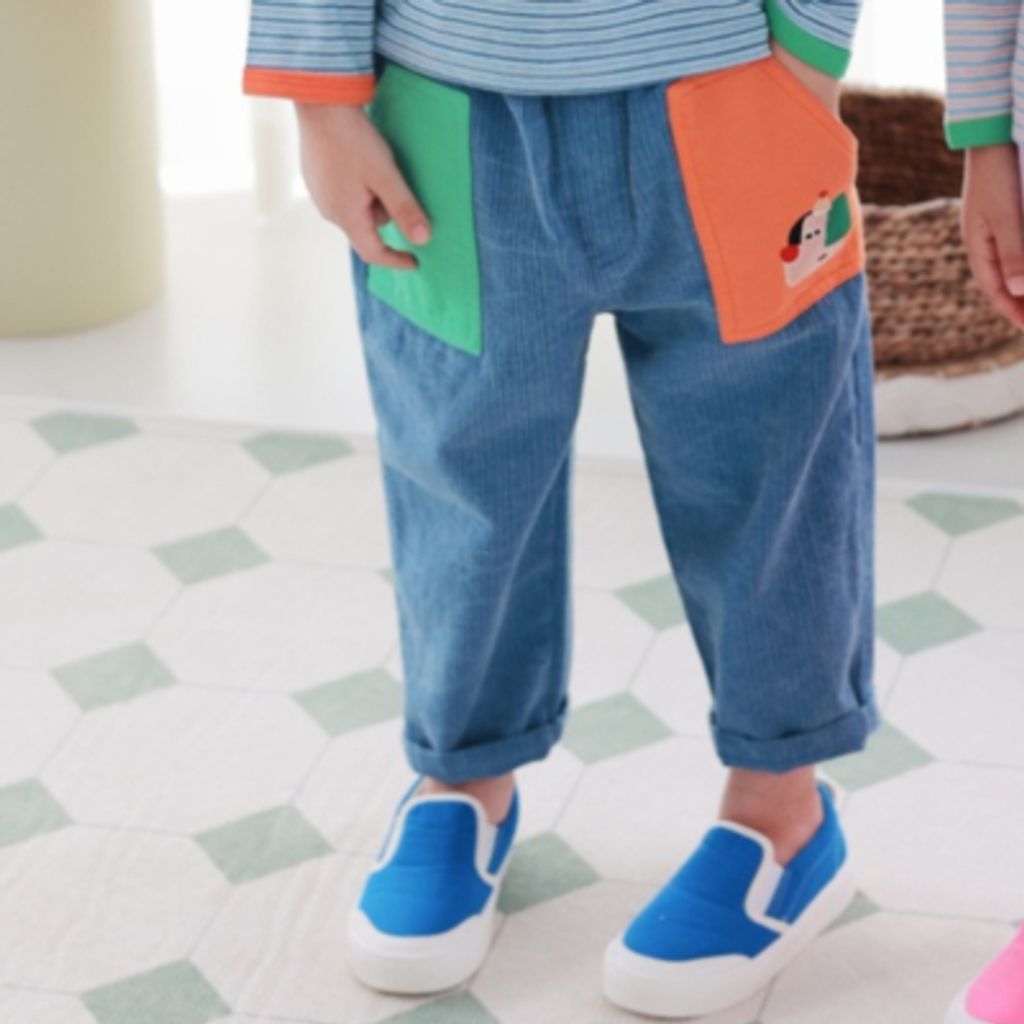 1754311062_8405878247