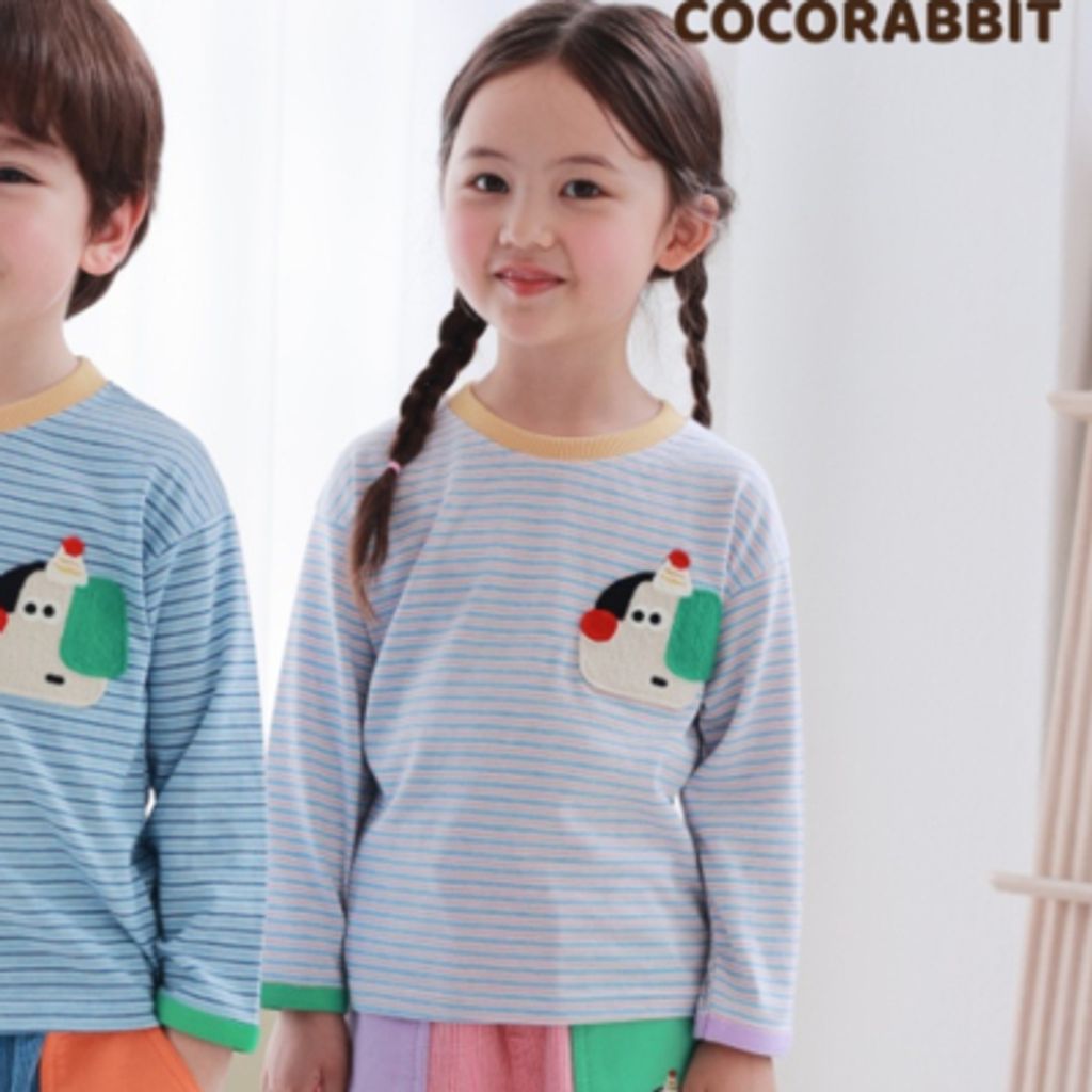 1754310935_9988804575