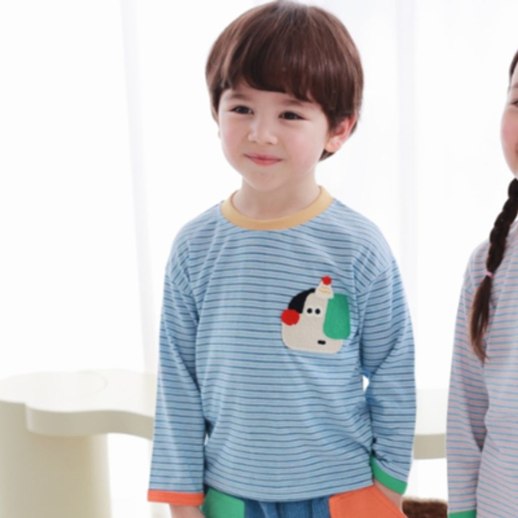 1754310893_7841031983