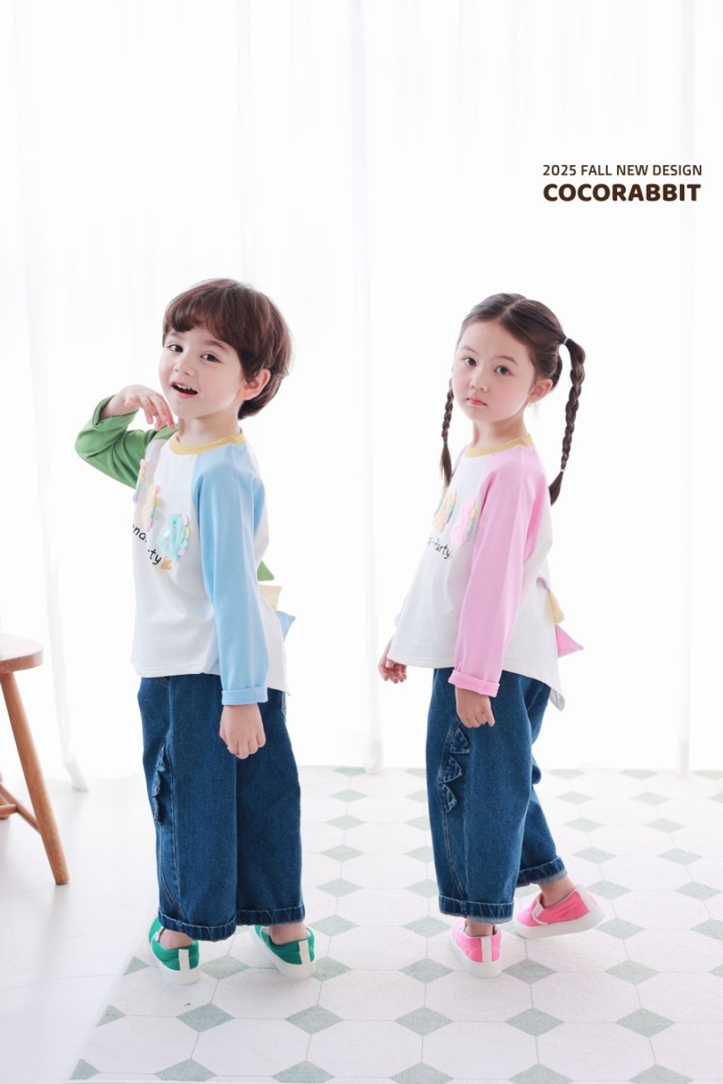 1754310057_3598112949