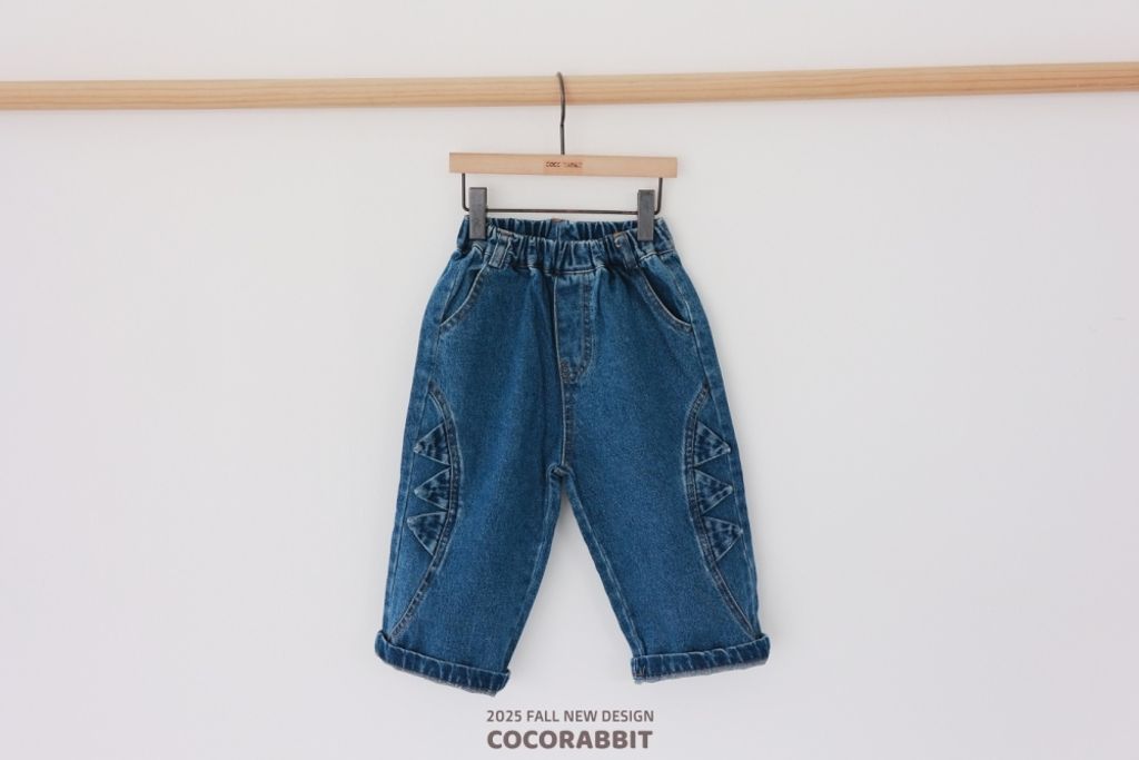 1754310056_4420304604