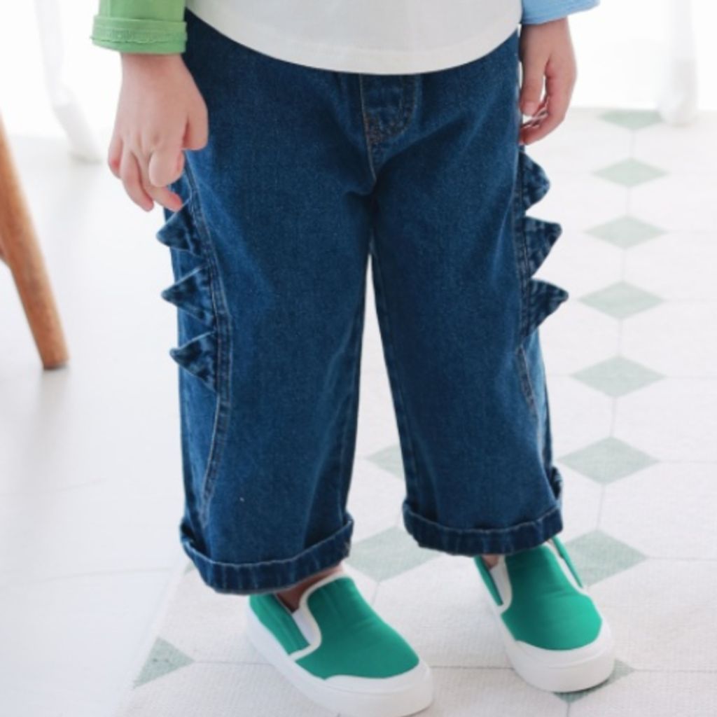 1754310090_4897379158