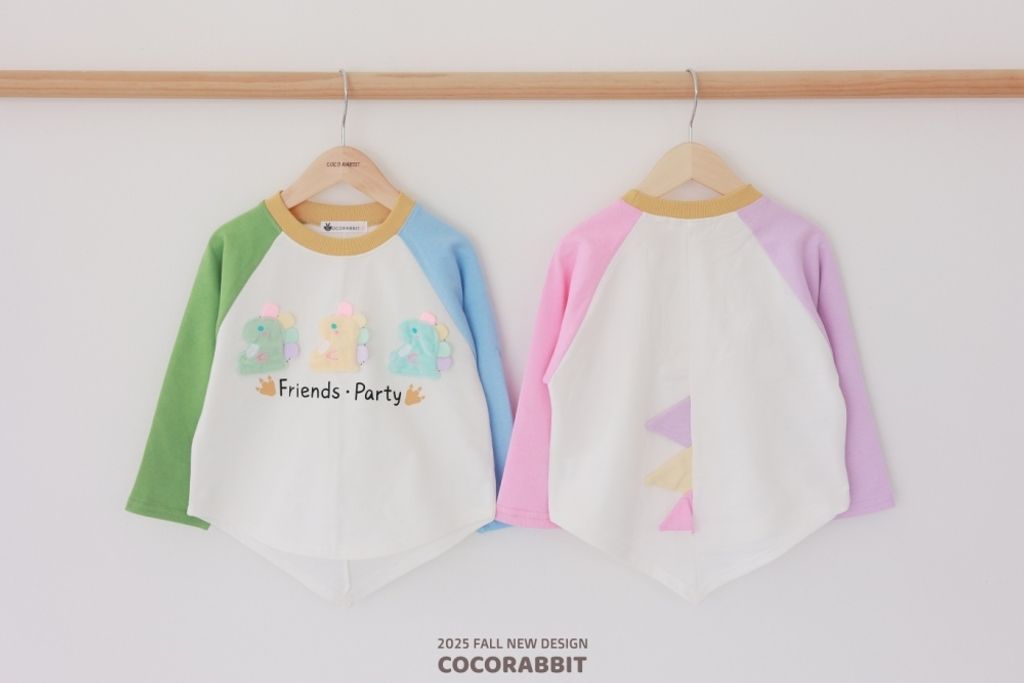 1754309970_7786128010