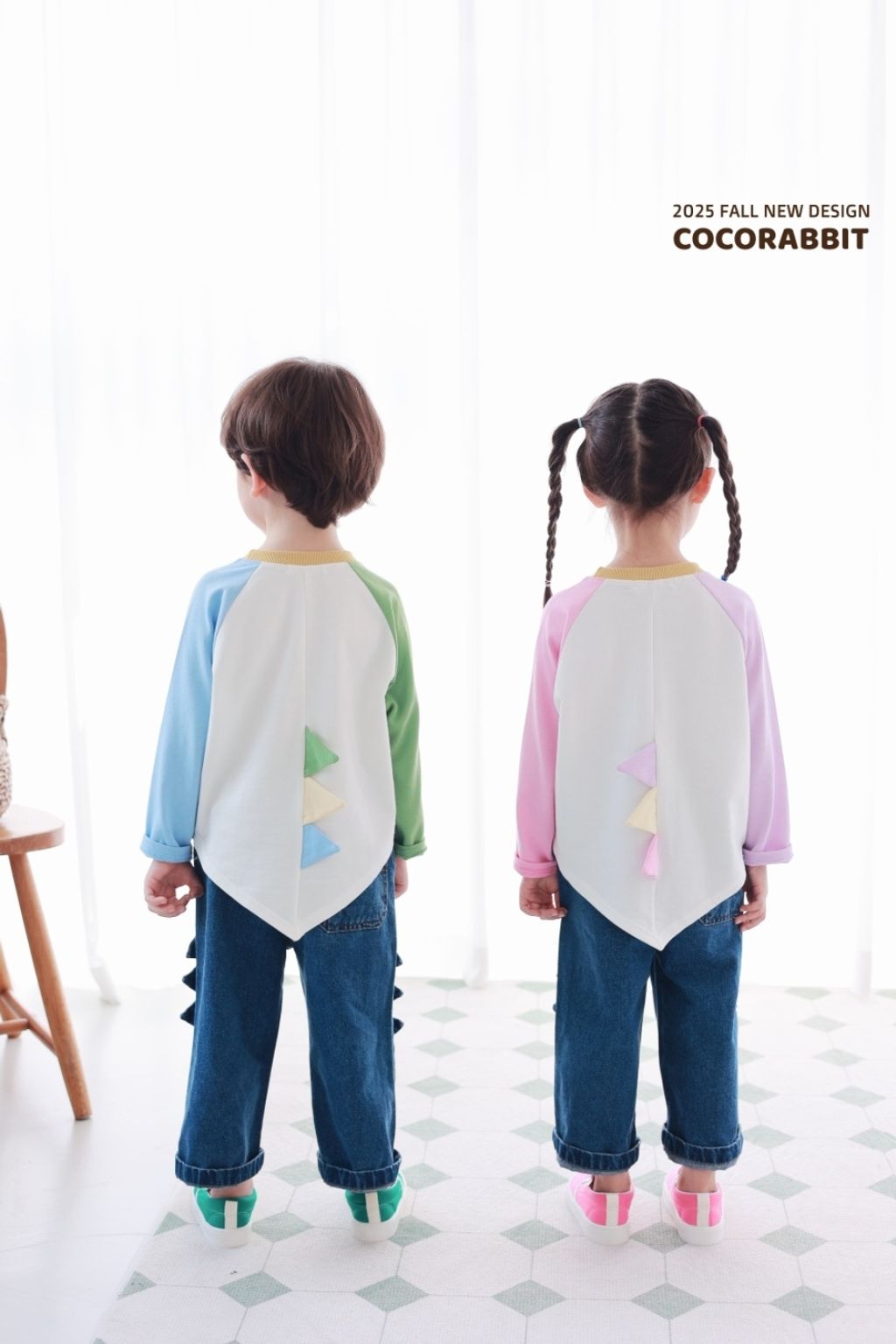 1754309971_5895236813