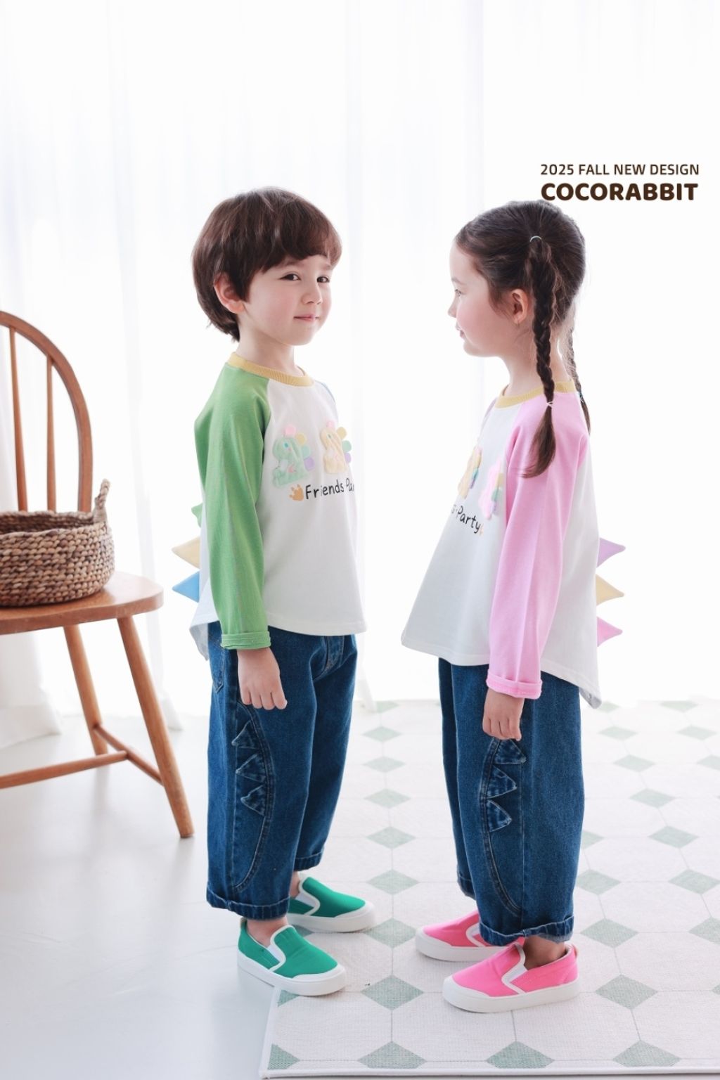 1754309971_5690680567