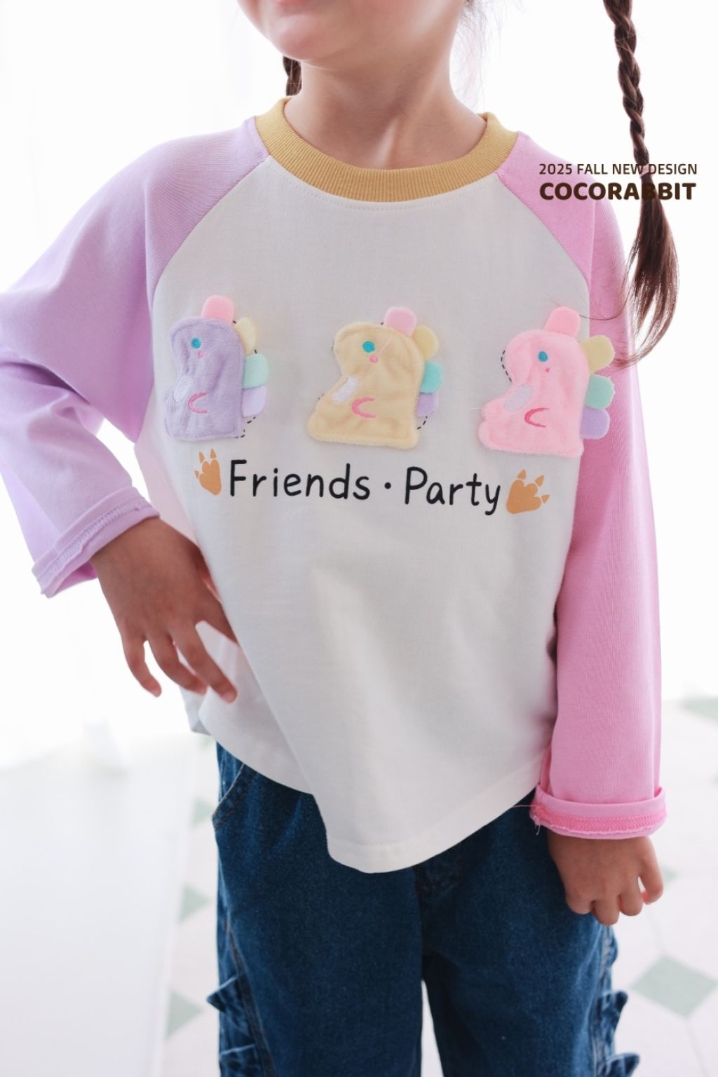 1754309971_4002992201