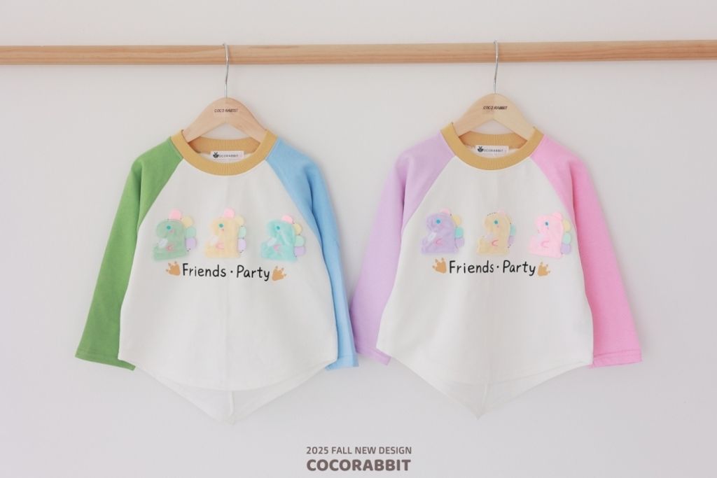 1754309971_4072117115