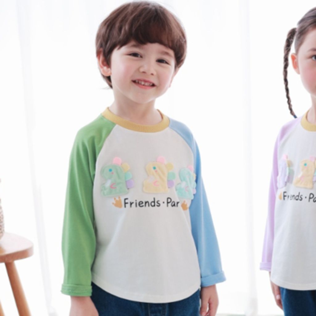 1754309958_8899082839