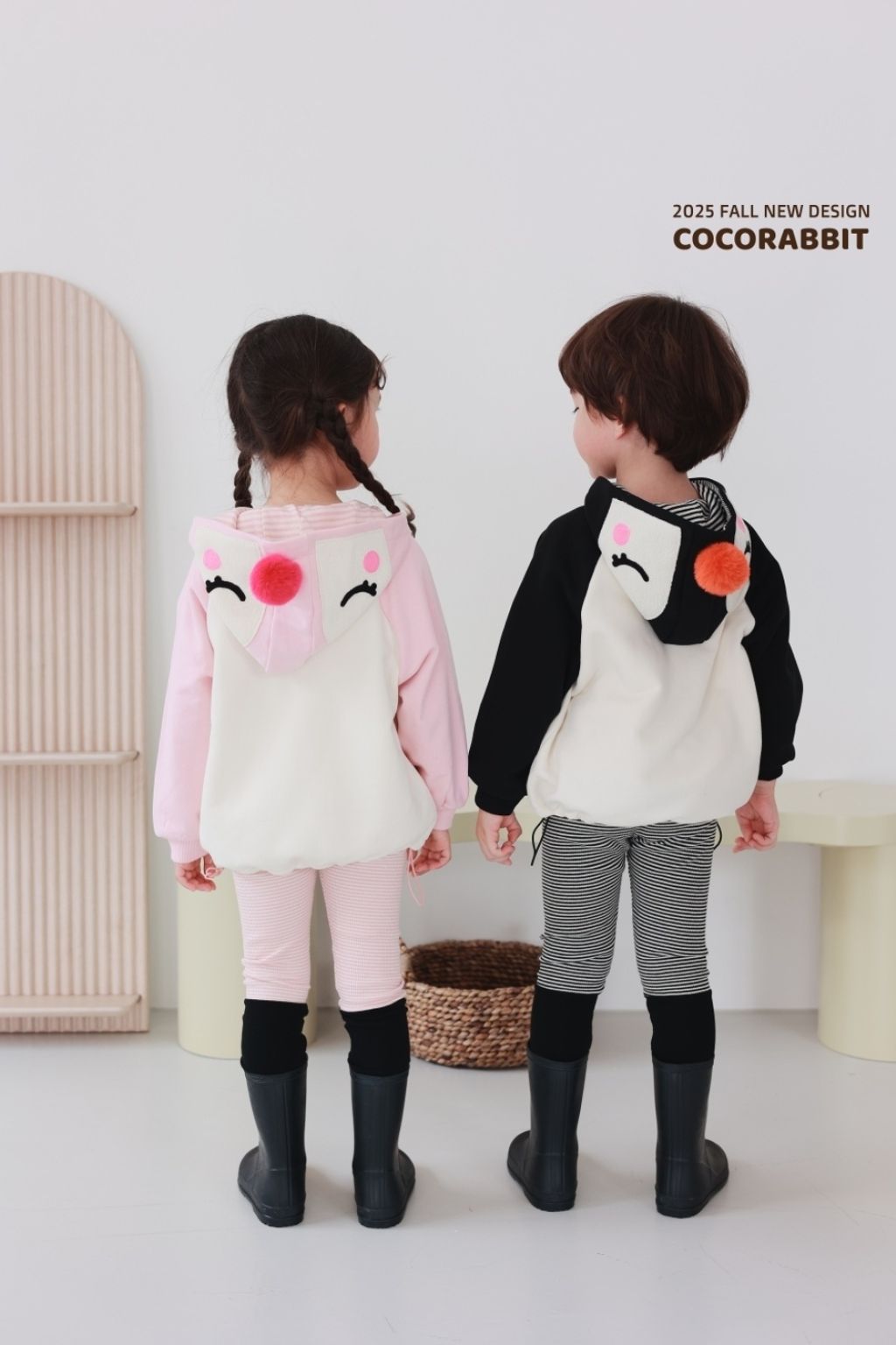 1754309058_4863949636