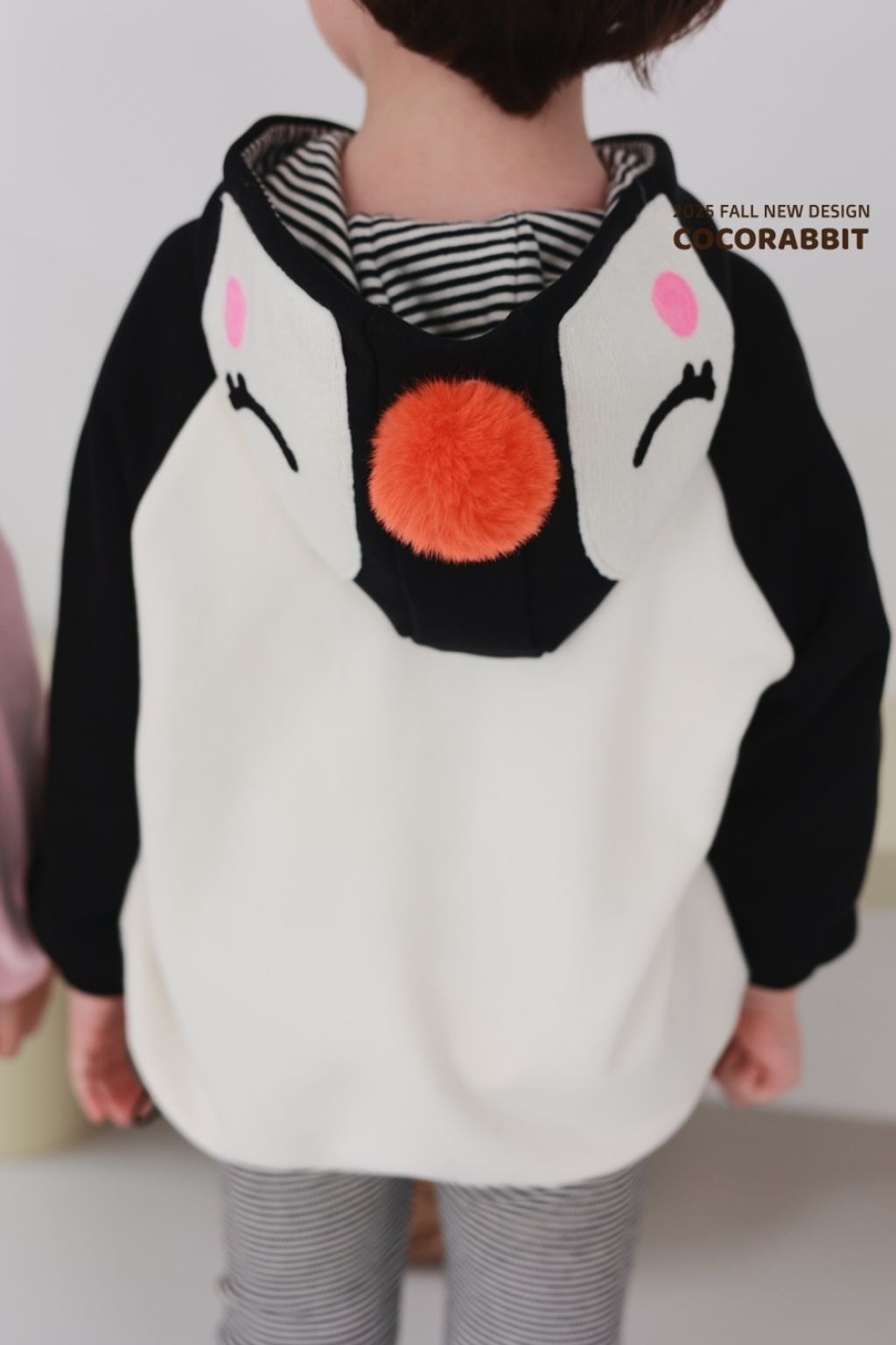 1754309058_1223320713