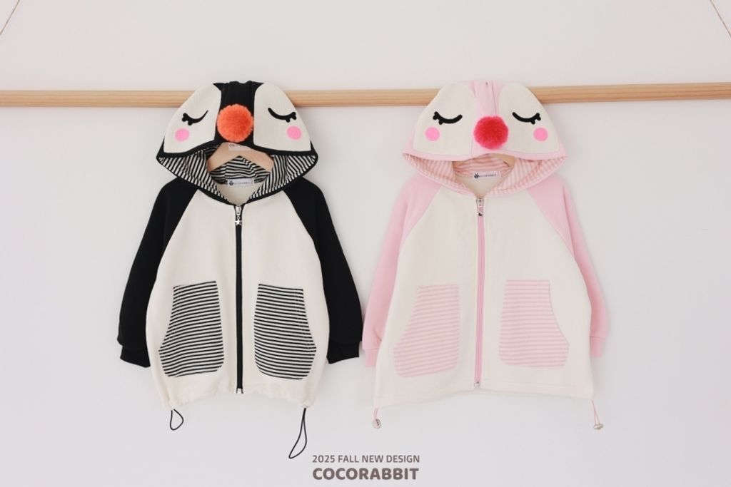 1754309058_5331011150