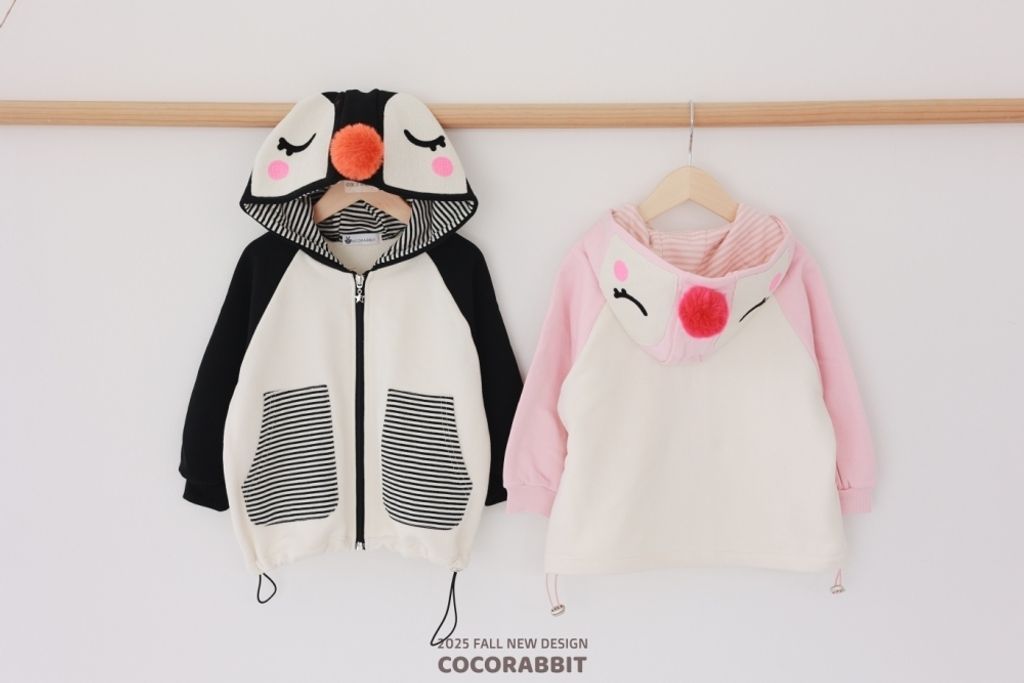 1754309058_5682962464