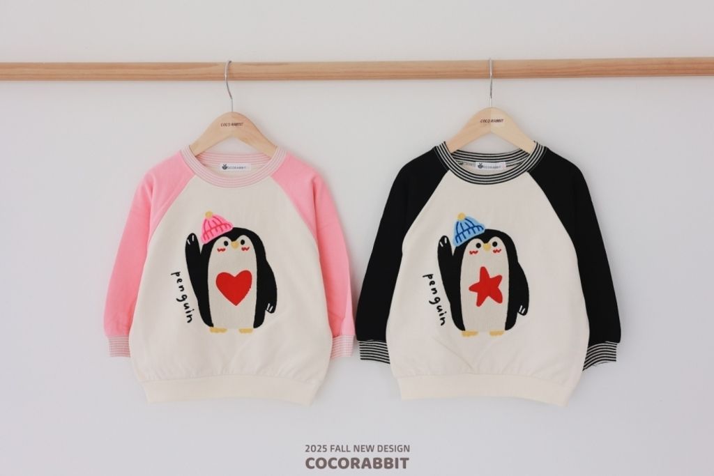 1754309757_1872699950