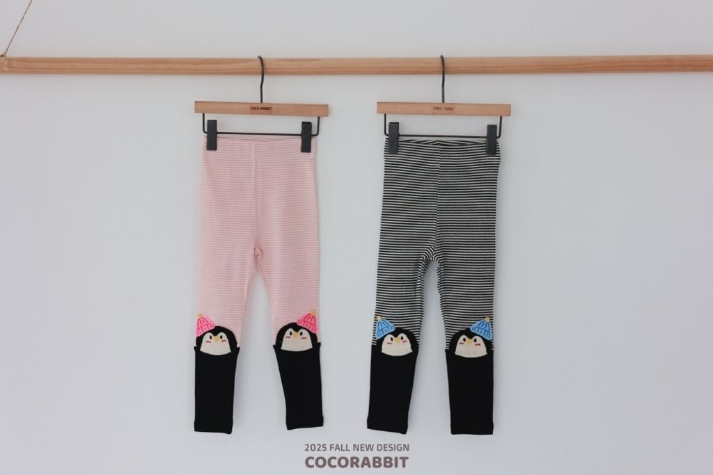 1754309246_3807759729