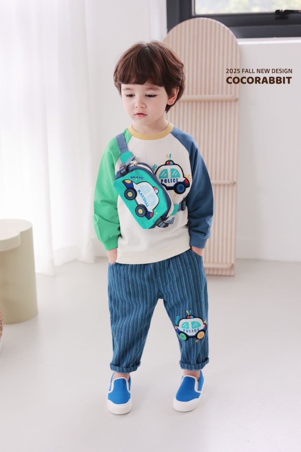 1754307951_6484929901