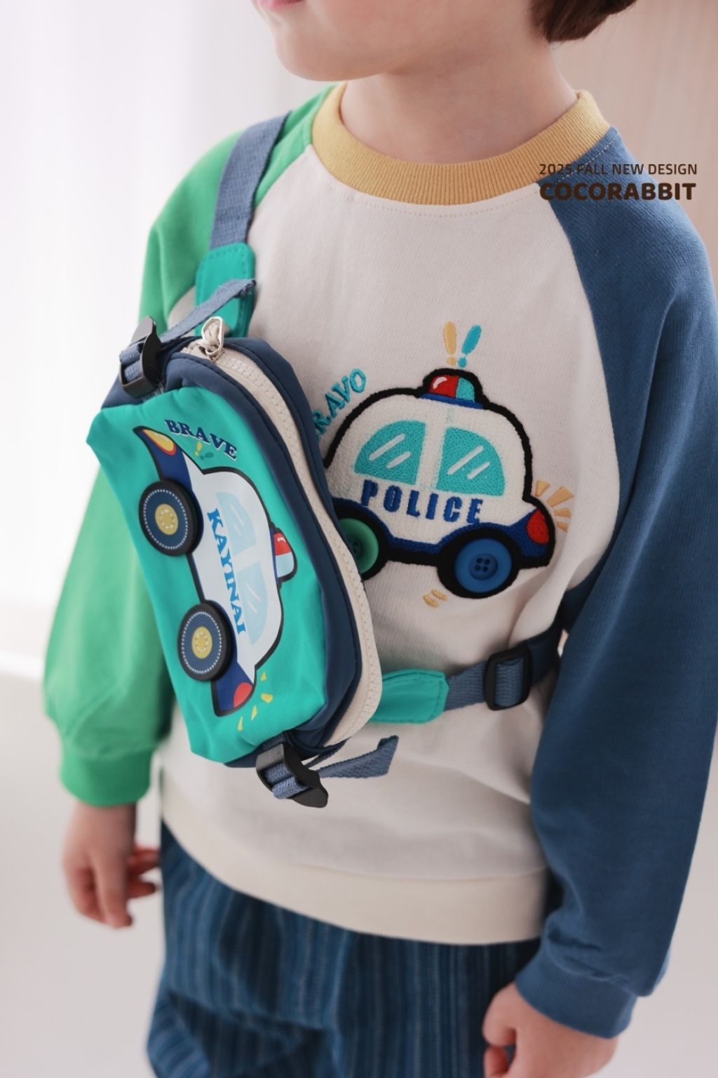 1754307952_4690437857