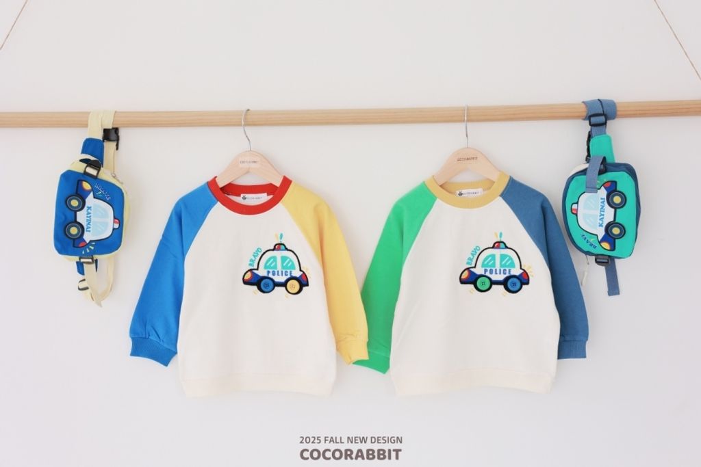 1754307905_2875450099