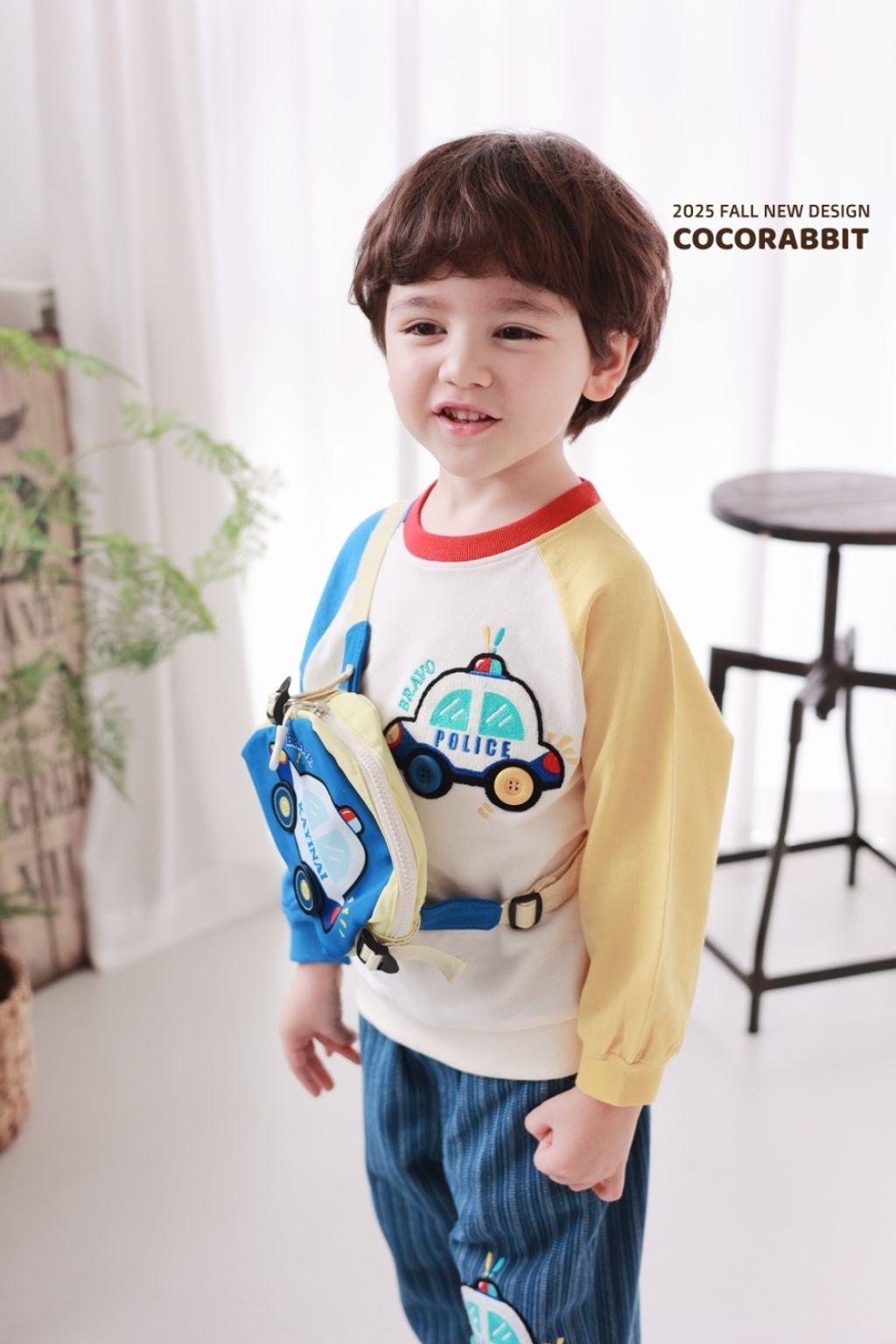 1754307906_4037110356