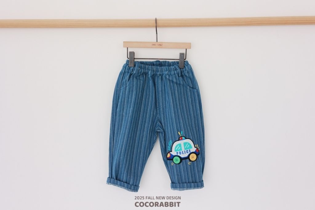 1754308032_1473778160