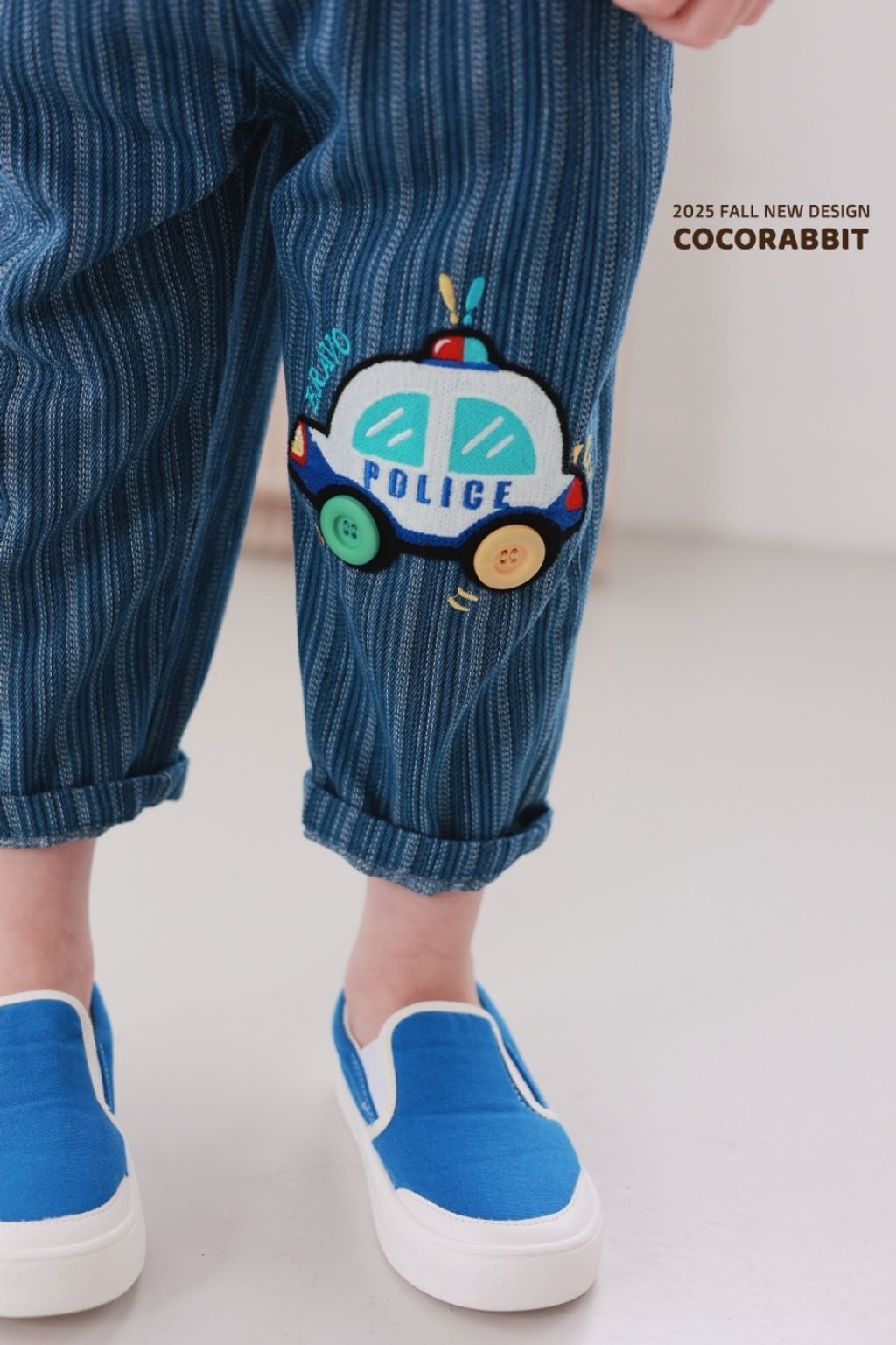 1754308033_5880032468