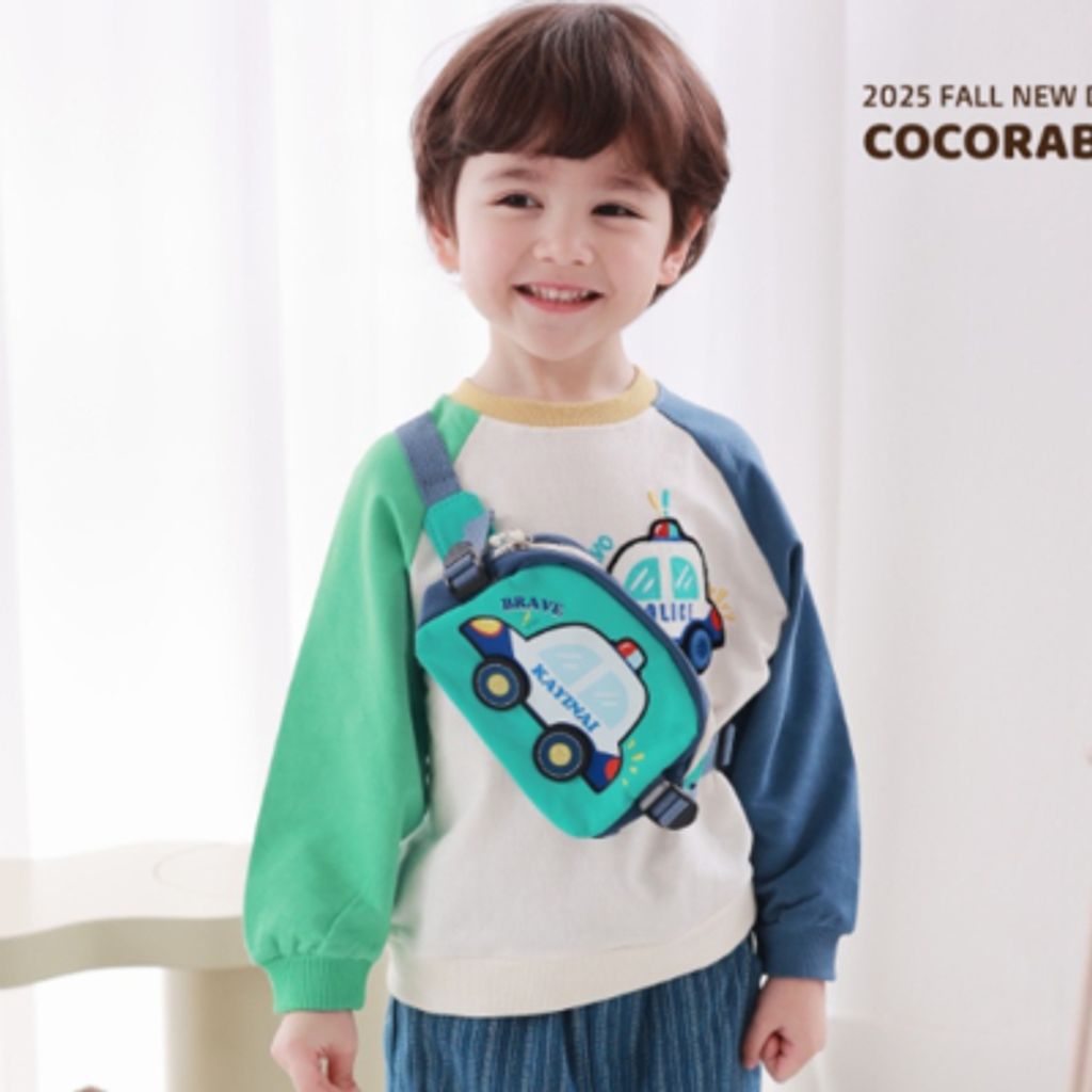 1754307970_6582044509