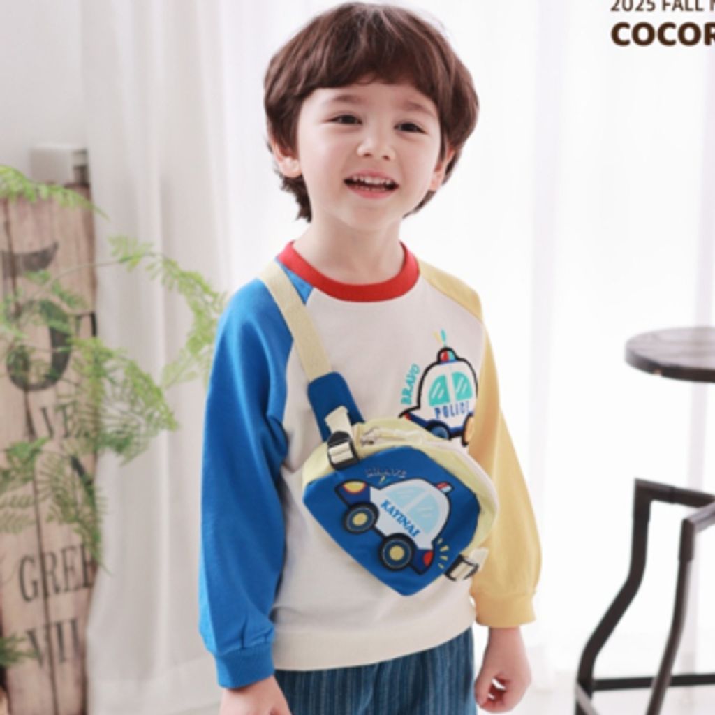 1754307936_8963937735