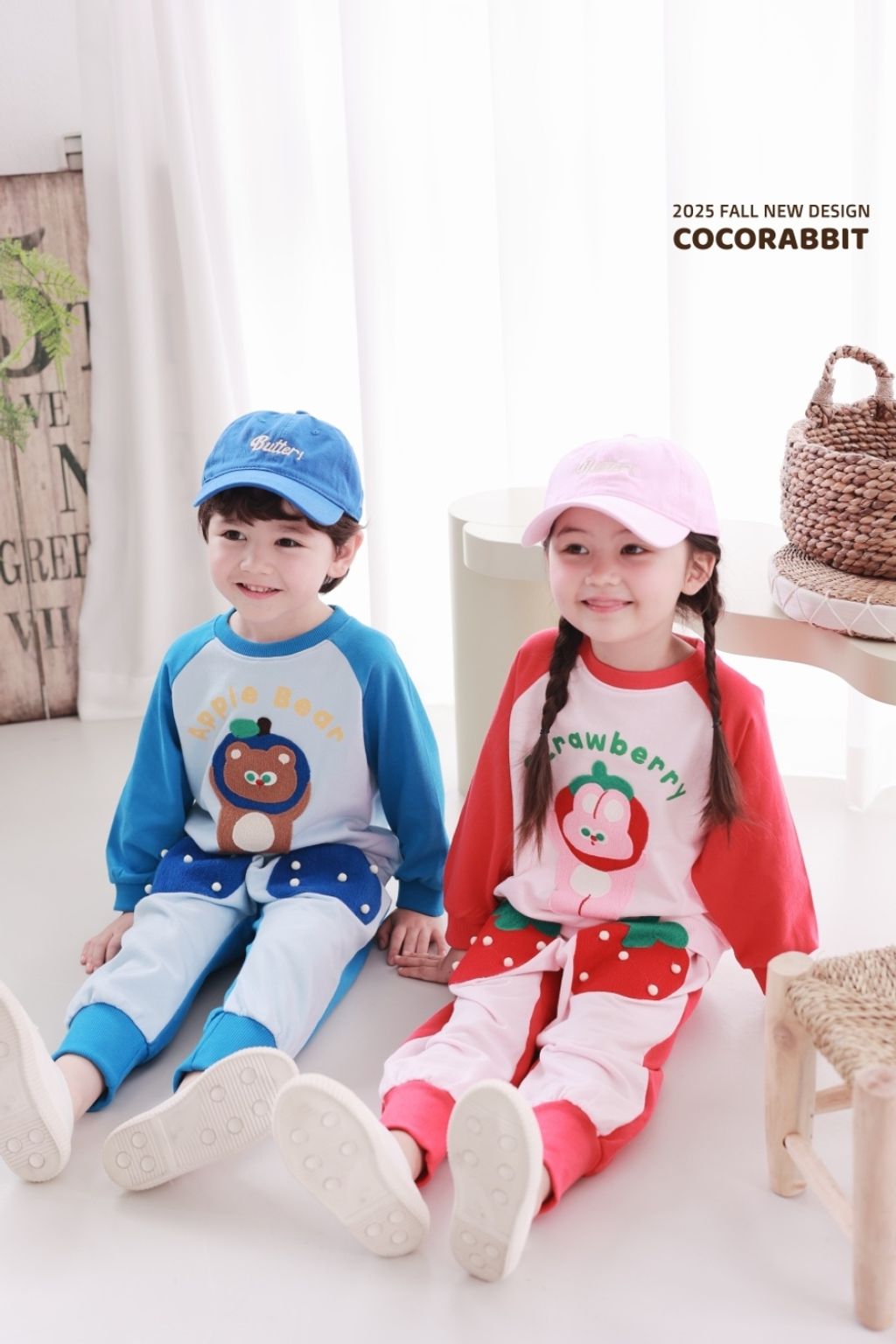 1754304894_3137861752