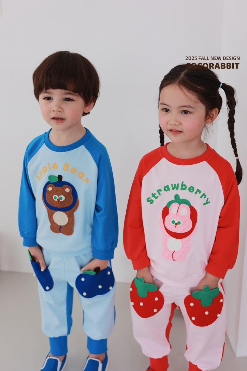 1754304894_4381317861