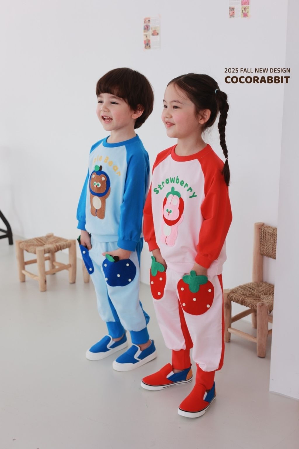 1754304895_6998130272