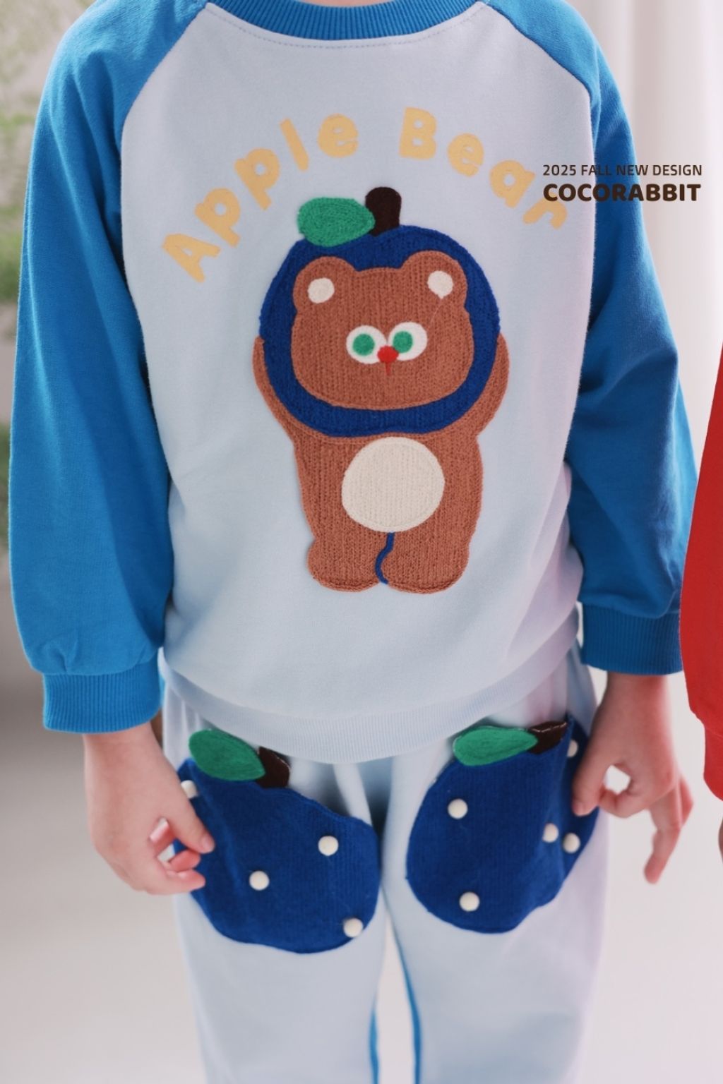 1754304895_2116937098