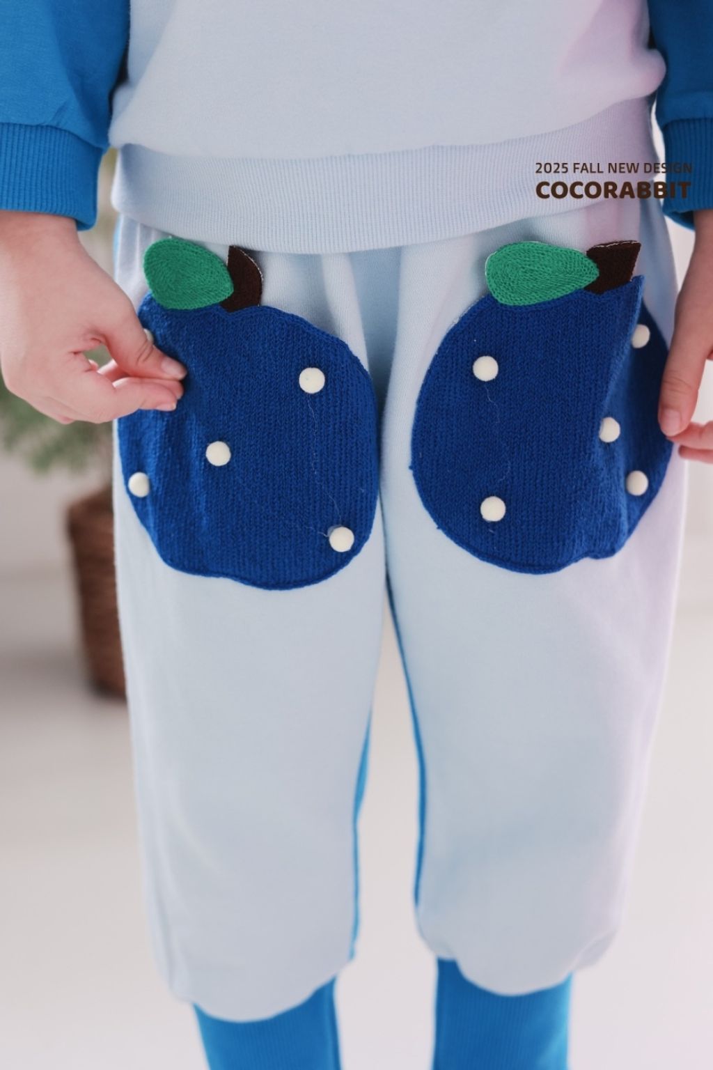 1754304895_1752750512