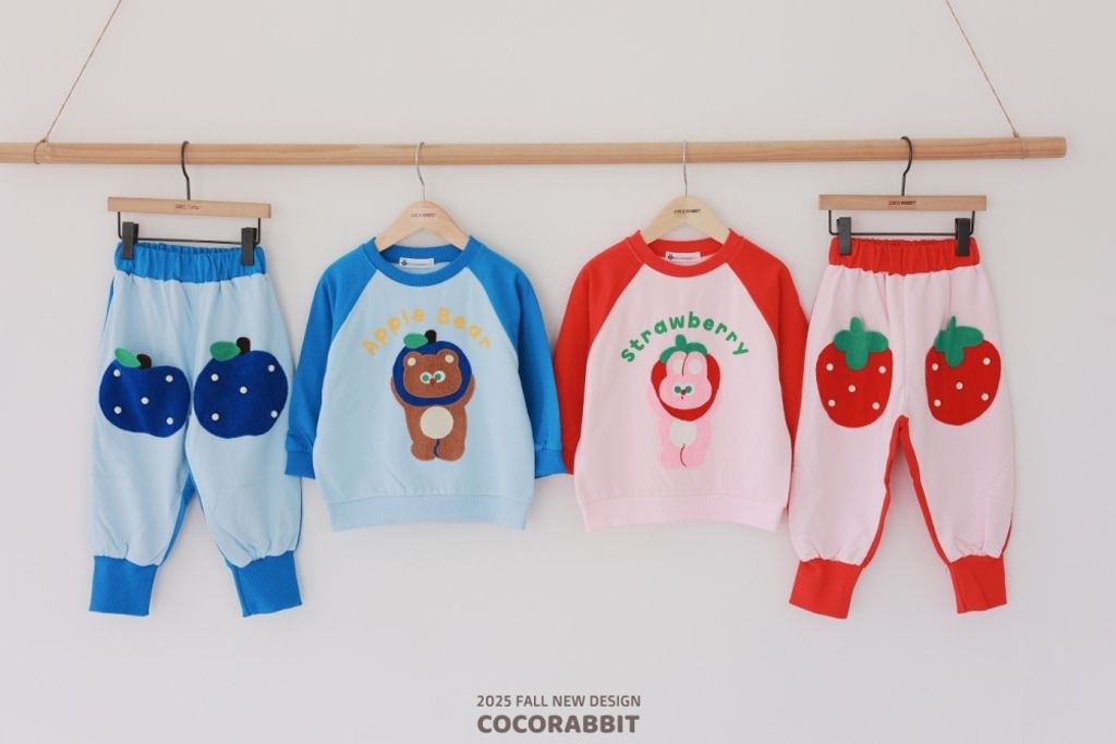 1754304895_6704729998