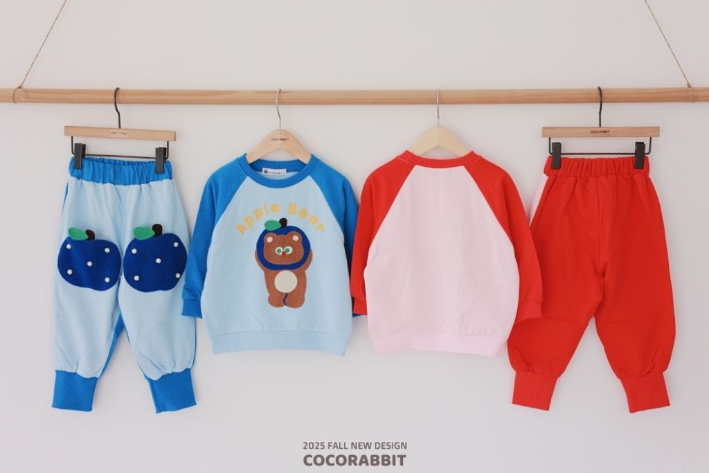 1754304893_5123323418