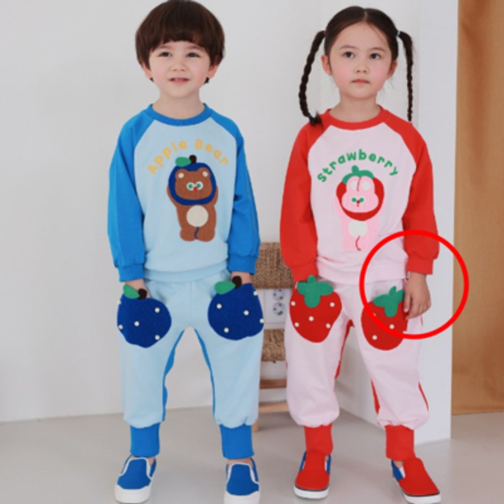 1754304968_2446791825