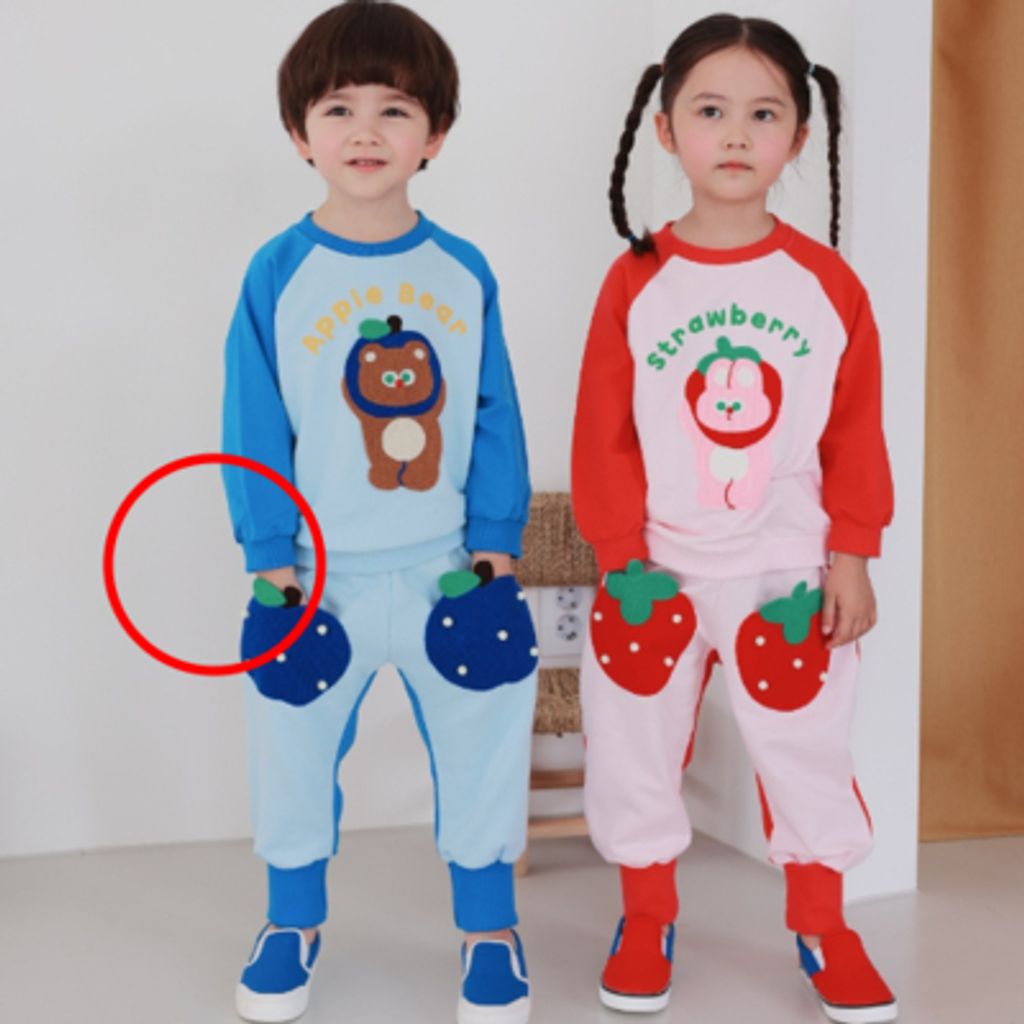 1754304929_7966426356