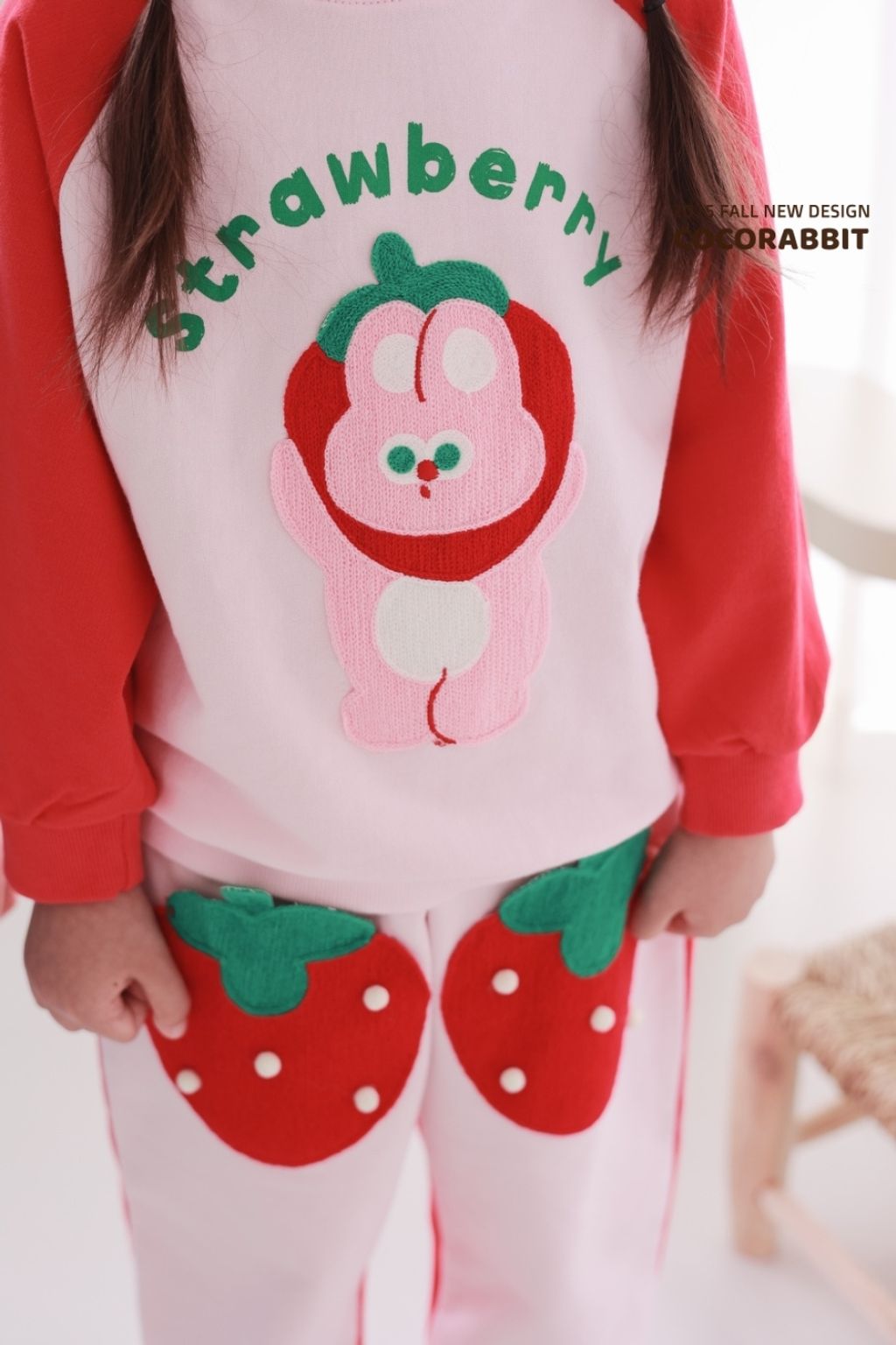 1754304945_7954295078