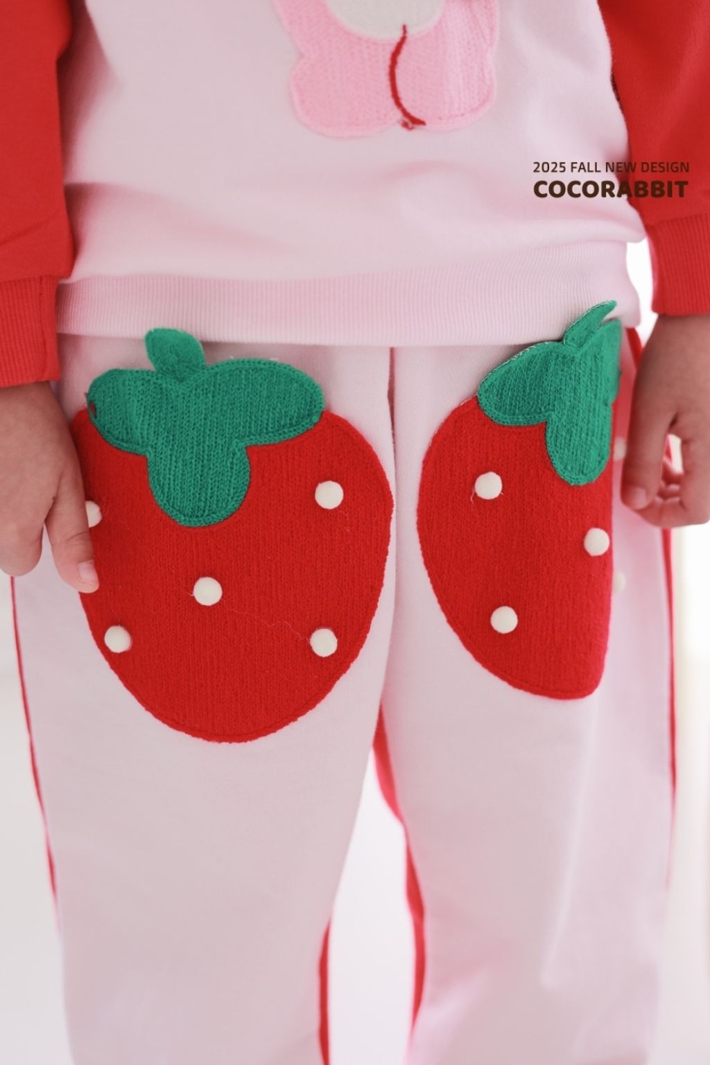 1754304946_5476678306