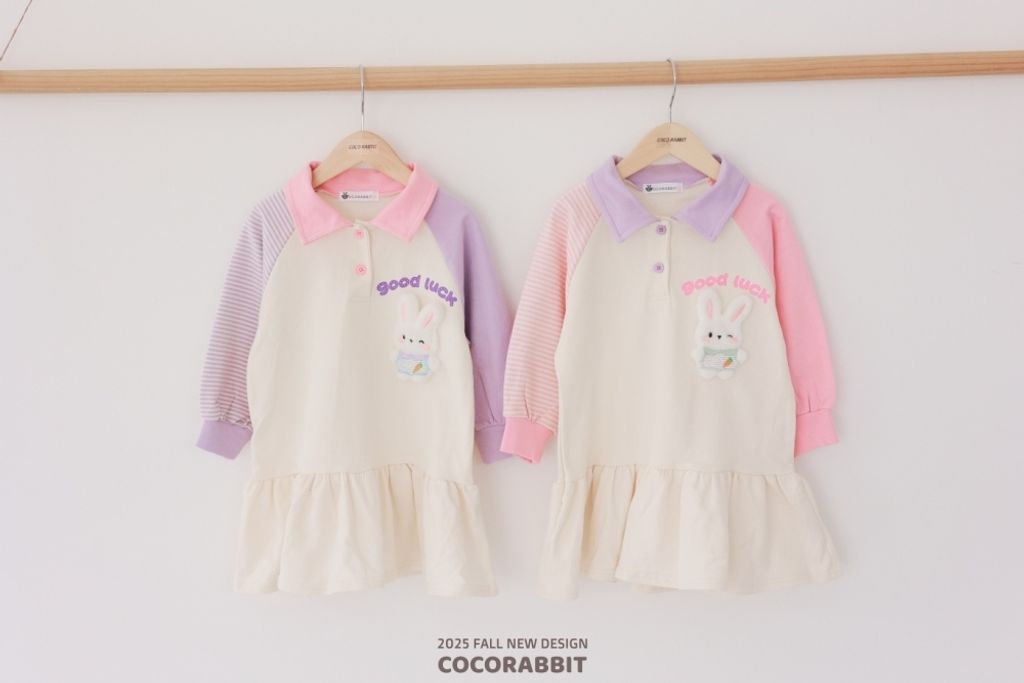 1754305819_3630356363