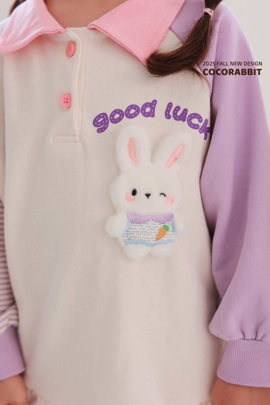 1754305820_4962468366