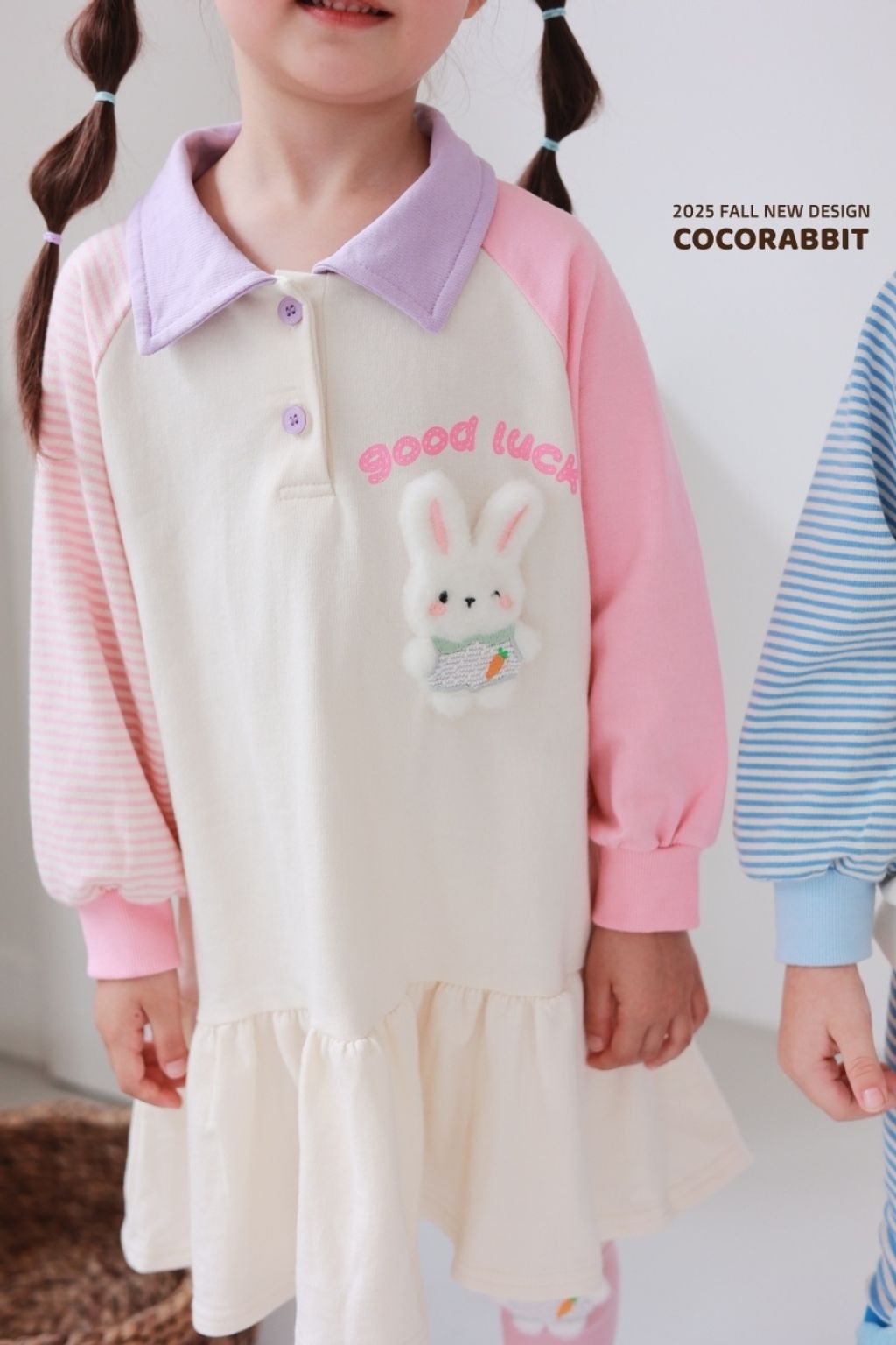 1754305754_8878940384