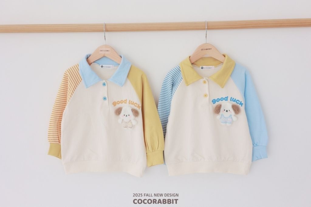 1754305608_6747675933