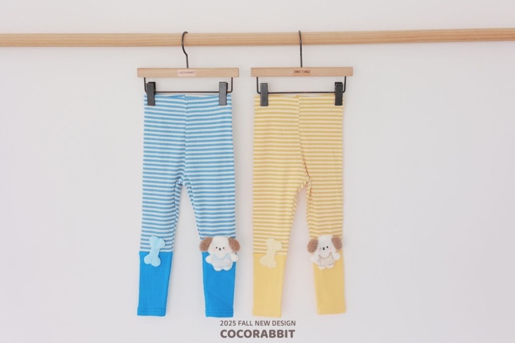 1754306094_8812039441