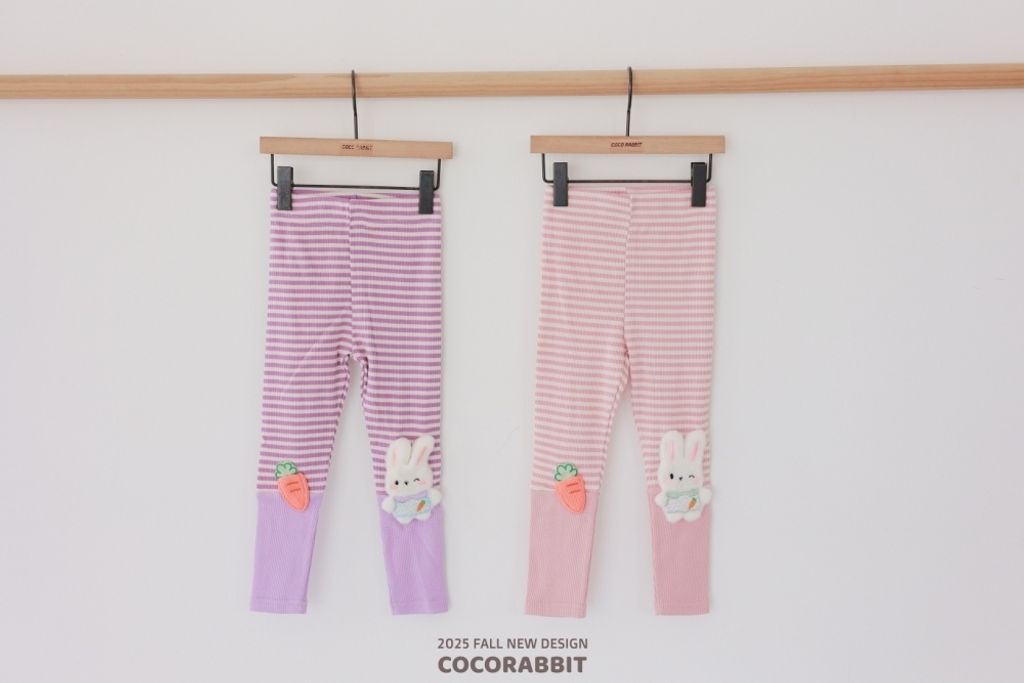 1754305926_5401377538