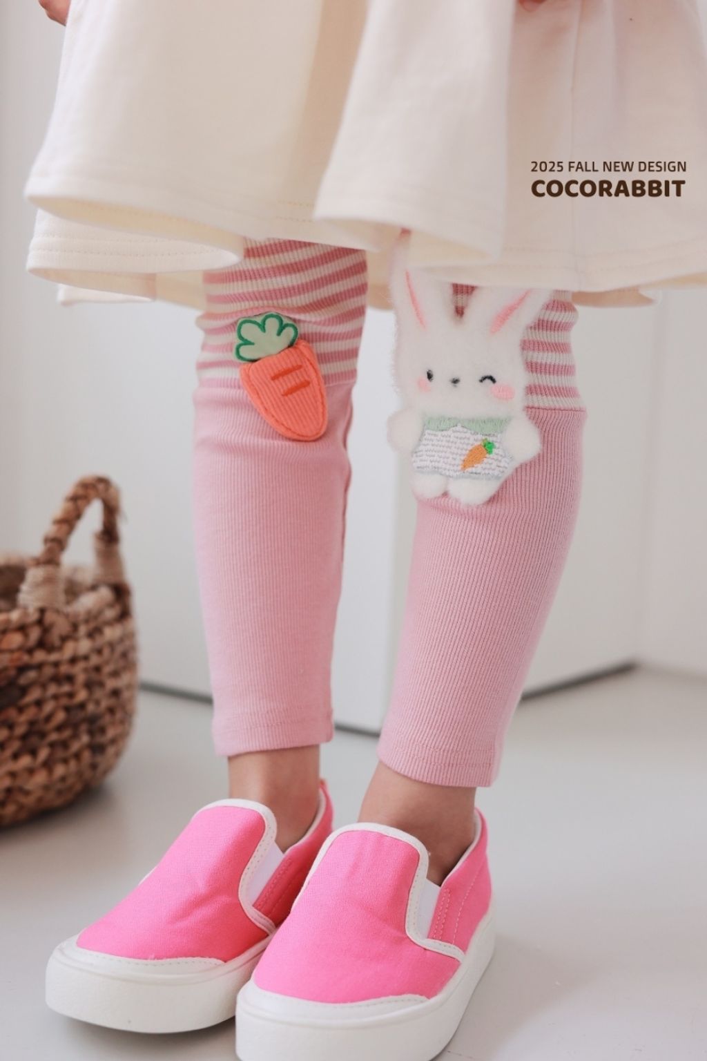 1754305927_1767495561