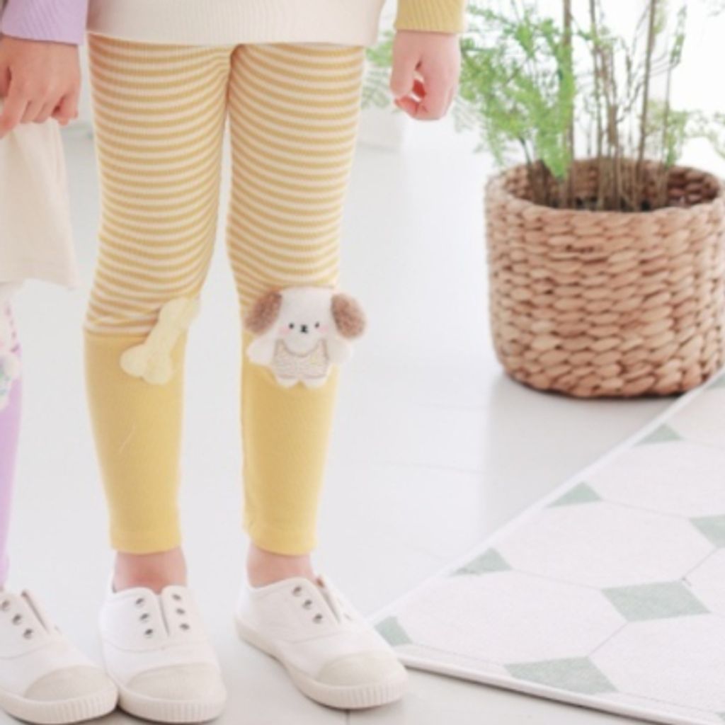 1754306122_9239242014