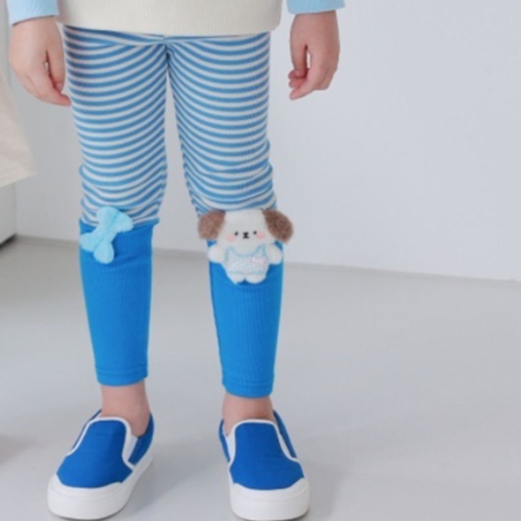 1754306076_3226151123