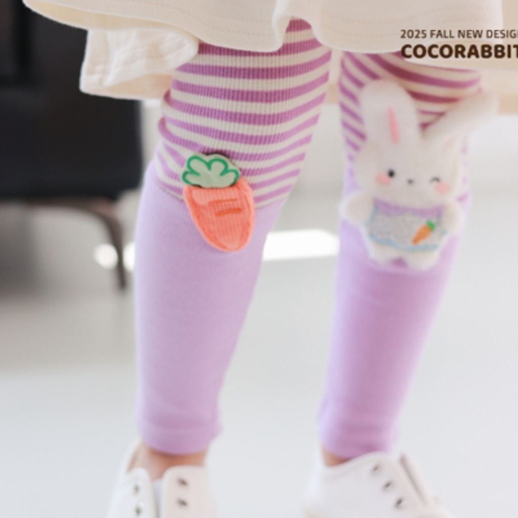 1754305986_4445305311