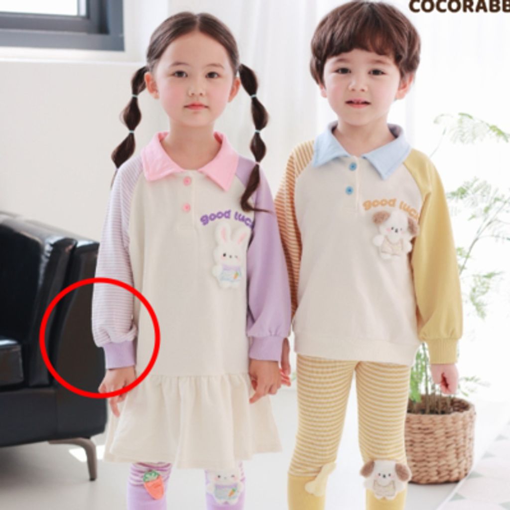 1754305853_7523123751